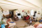 13202 Park Road - Photo 28