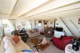 13202 Park Road - Photo 29