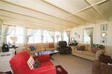 13202 Park Road - Photo 30