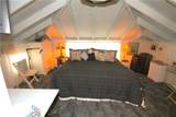 13202 Park Road - Photo 31