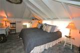 13202 Park Road - Photo 32