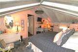 13202 Park Road - Photo 33