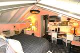 13202 Park Road - Photo 34