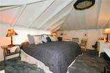 13202 Park Road - Photo 35