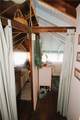 13202 Park Road - Photo 36