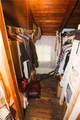 13202 Park Road - Photo 37