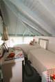13202 Park Road - Photo 38