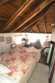 13202 Park Road - Photo 39