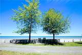 13202 Park Road - Photo 40