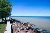13202 Park Road - Photo 41