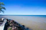 13202 Park Road - Photo 42