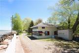 13202 Park Road - Photo 5