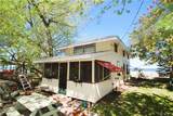 13202 Park Road - Photo 6