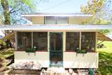 13202 Park Road - Photo 7