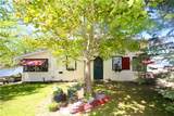13202 Park Road - Photo 8