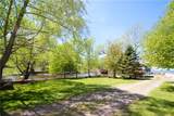 13202 Park Road - Photo 9