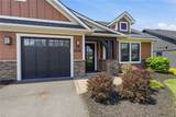 205 Charles Herrmann Way - Photo 1