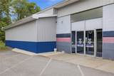 201 Brown Street Extension - Photo 7