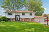 301 Bennett Road - Photo 1