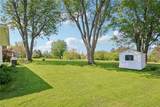 301 Bennett Road - Photo 10