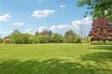 301 Bennett Road - Photo 11