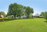 301 Bennett Road - Photo 12