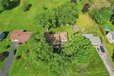 301 Bennett Road - Photo 13