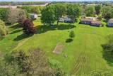 301 Bennett Road - Photo 15