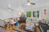 301 Bennett Road - Photo 16