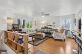 301 Bennett Road - Photo 17