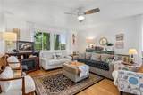 301 Bennett Road - Photo 18