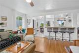 301 Bennett Road - Photo 19