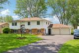 301 Bennett Road - Photo 2