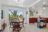 301 Bennett Road - Photo 20