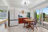 301 Bennett Road - Photo 21
