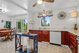 301 Bennett Road - Photo 22