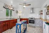 301 Bennett Road - Photo 23