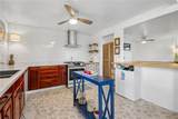 301 Bennett Road - Photo 24