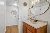 301 Bennett Road - Photo 26