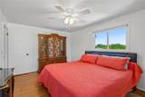 301 Bennett Road - Photo 27