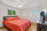 301 Bennett Road - Photo 28
