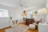 301 Bennett Road - Photo 30