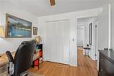 301 Bennett Road - Photo 32