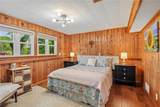 301 Bennett Road - Photo 33