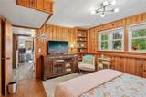 301 Bennett Road - Photo 34