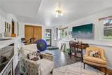301 Bennett Road - Photo 35