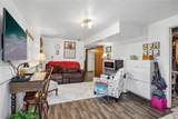 301 Bennett Road - Photo 36