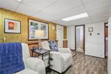 301 Bennett Road - Photo 38