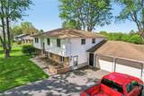 301 Bennett Road - Photo 40