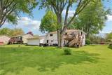 301 Bennett Road - Photo 41